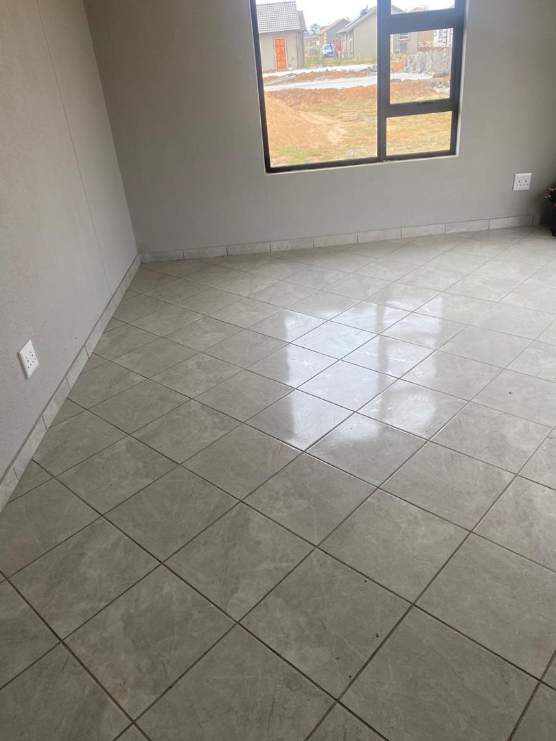 3 Bedroom Property for Sale in Boksburg Gauteng