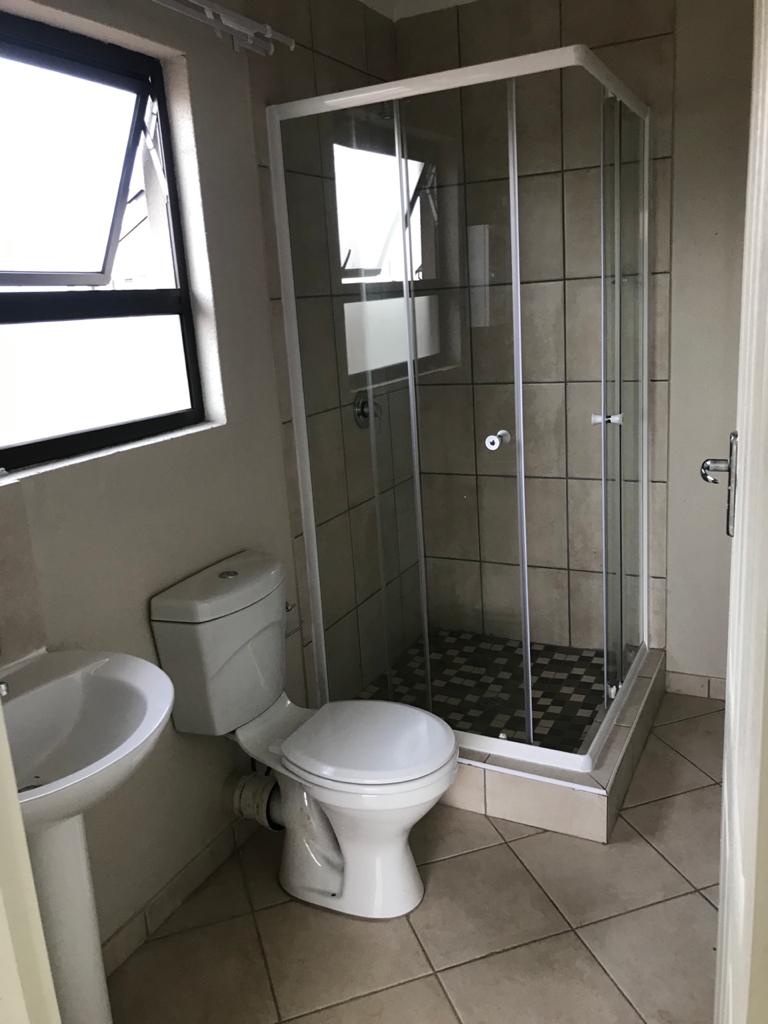 3 Bedroom Property for Sale in Boksburg Gauteng