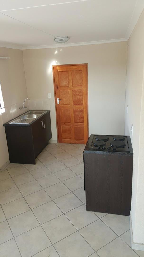 3 Bedroom Property for Sale in Boksburg Gauteng