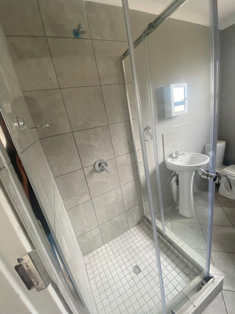 3 Bedroom Property for Sale in Boksburg Gauteng