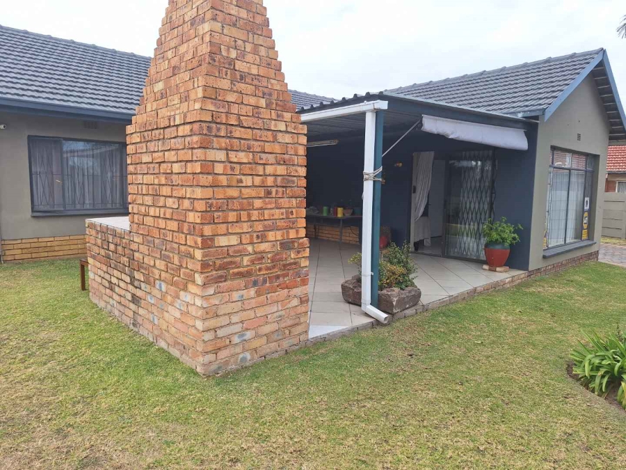 3 Bedroom Property for Sale in Boksburg Gauteng