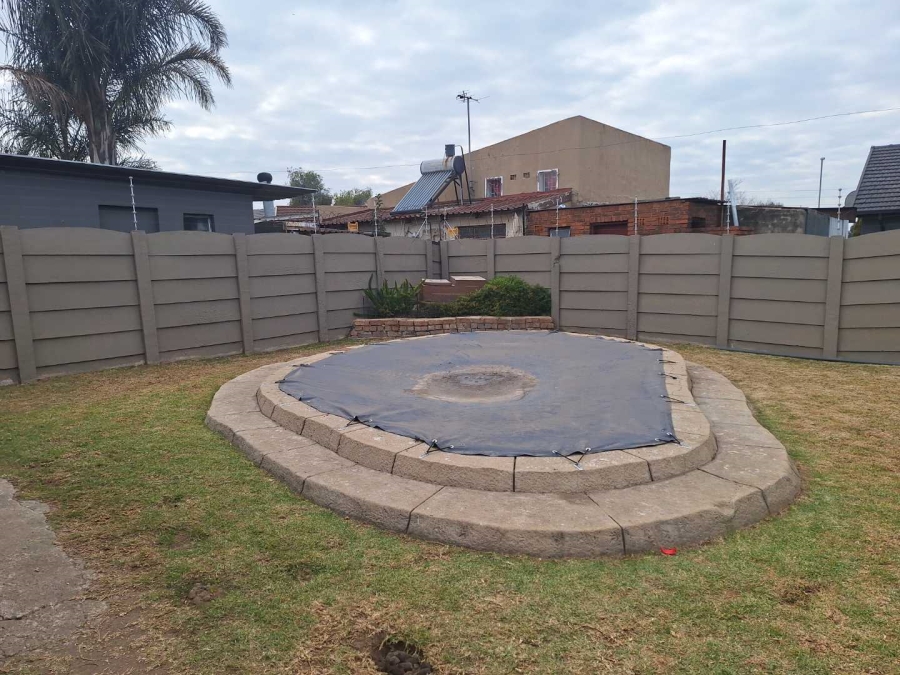 3 Bedroom Property for Sale in Boksburg Gauteng