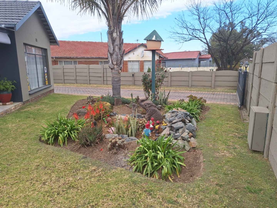 3 Bedroom Property for Sale in Boksburg Gauteng
