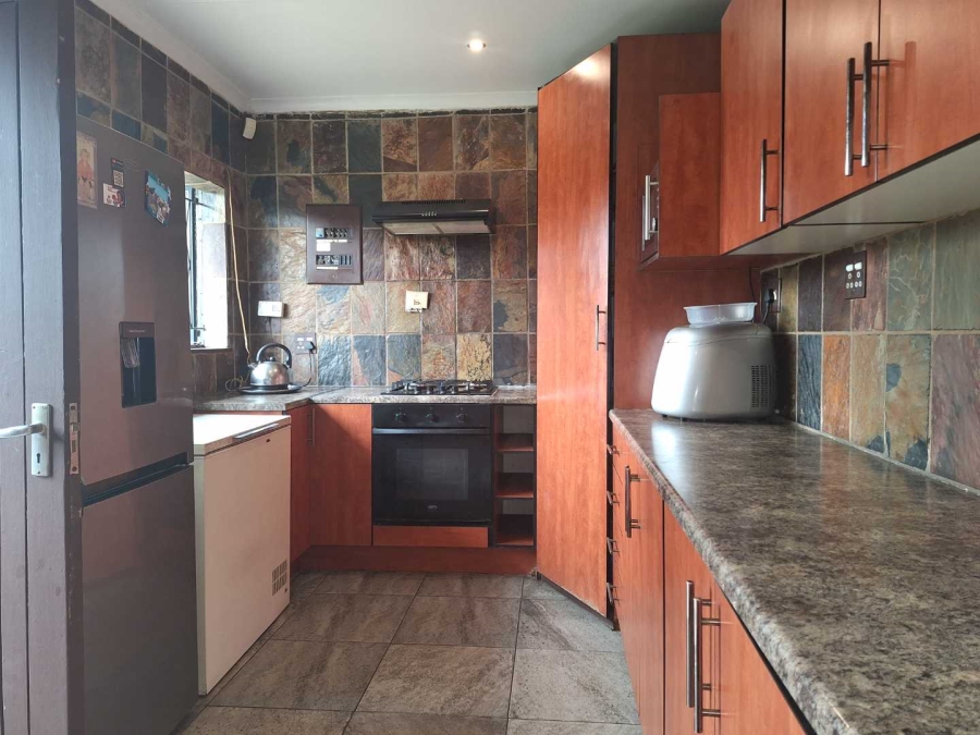 3 Bedroom Property for Sale in Boksburg Gauteng