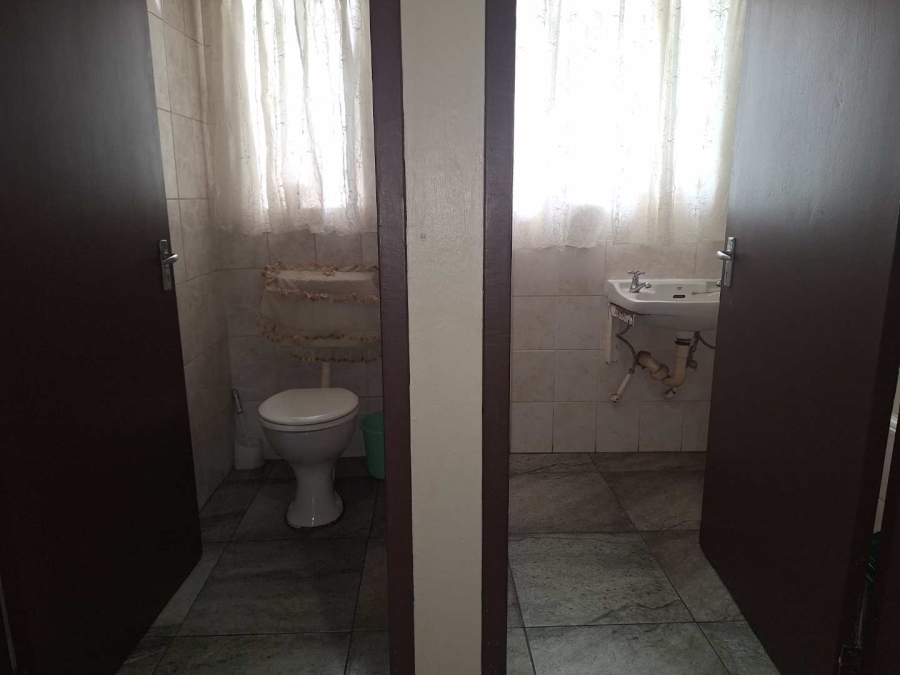 3 Bedroom Property for Sale in Boksburg Gauteng