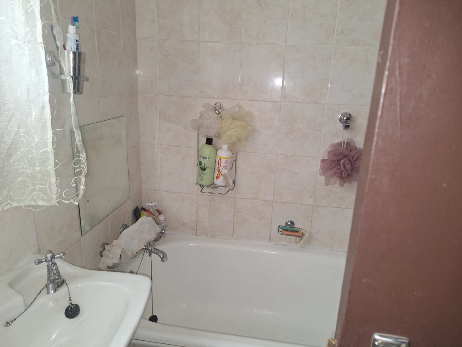 3 Bedroom Property for Sale in Boksburg Gauteng