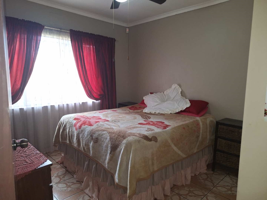 3 Bedroom Property for Sale in Boksburg Gauteng