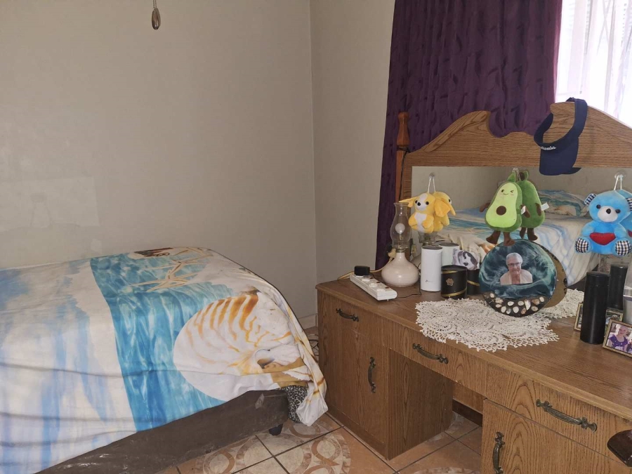 3 Bedroom Property for Sale in Boksburg Gauteng