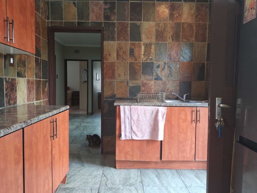 3 Bedroom Property for Sale in Boksburg Gauteng