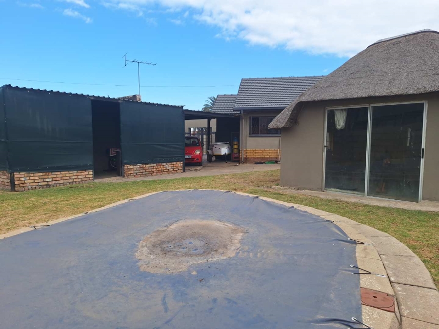 3 Bedroom Property for Sale in Boksburg Gauteng