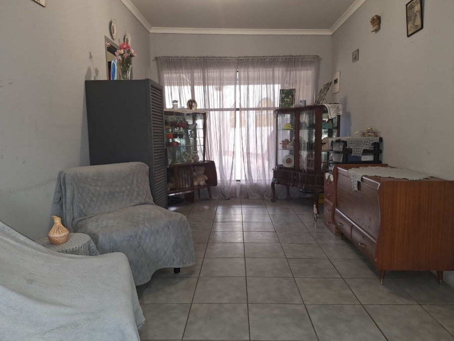 3 Bedroom Property for Sale in Boksburg Gauteng