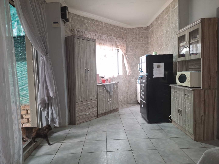 3 Bedroom Property for Sale in Boksburg Gauteng