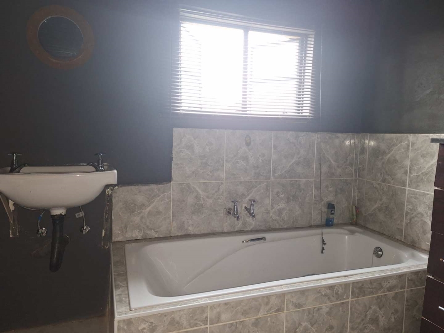 3 Bedroom Property for Sale in Boksburg Gauteng