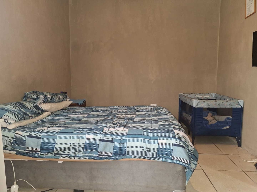 3 Bedroom Property for Sale in Boksburg Gauteng
