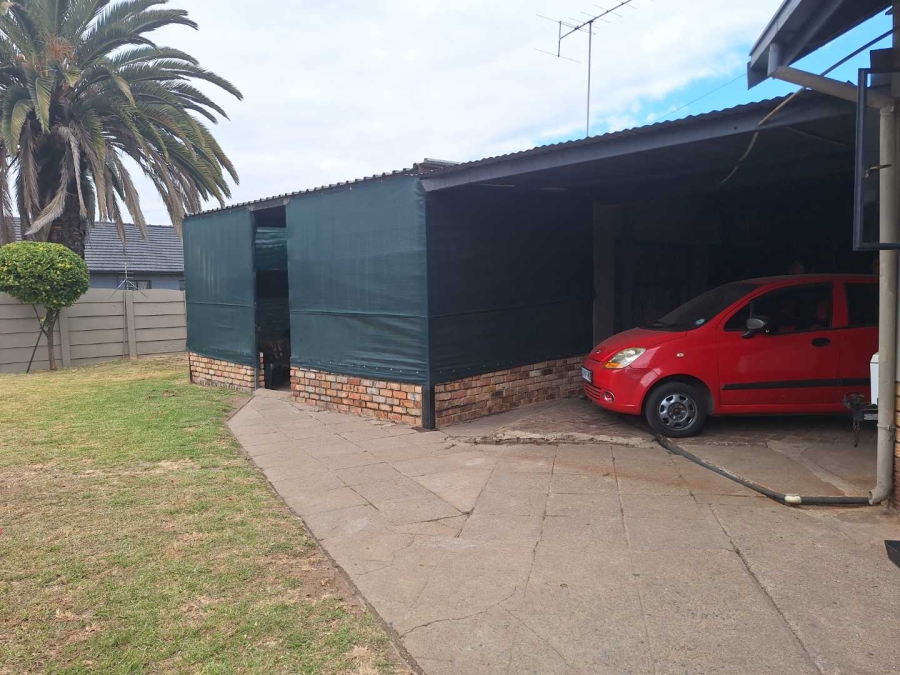 3 Bedroom Property for Sale in Boksburg Gauteng