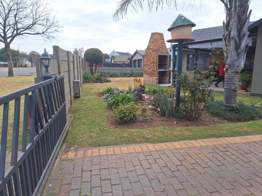 3 Bedroom Property for Sale in Boksburg Gauteng
