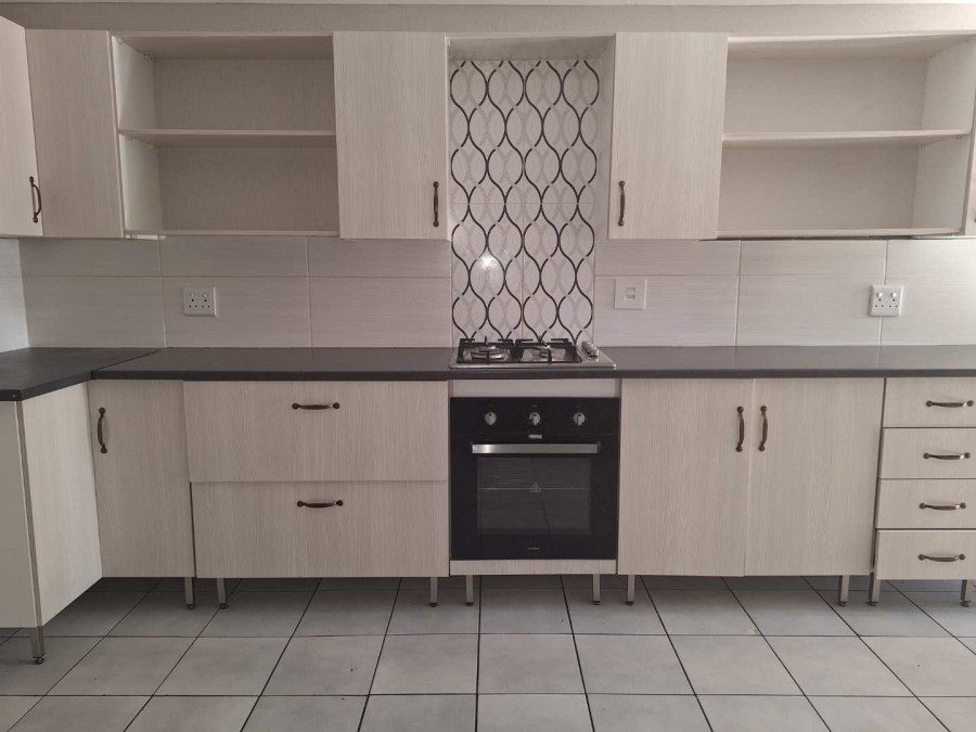 3 Bedroom Property for Sale in Boksburg Gauteng
