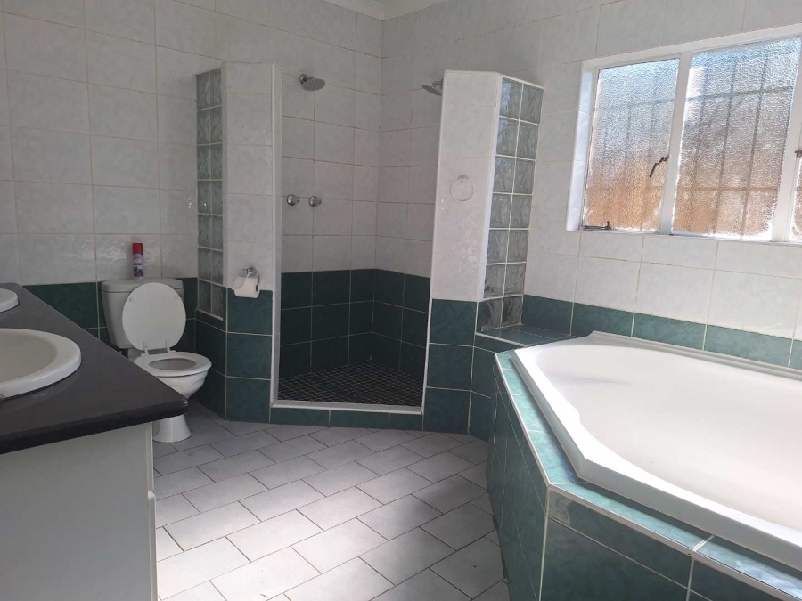 3 Bedroom Property for Sale in Boksburg Gauteng