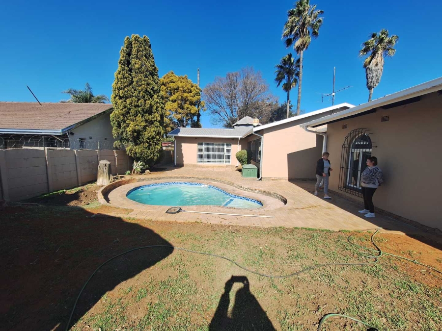 3 Bedroom Property for Sale in Boksburg Gauteng