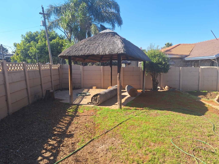 3 Bedroom Property for Sale in Boksburg Gauteng