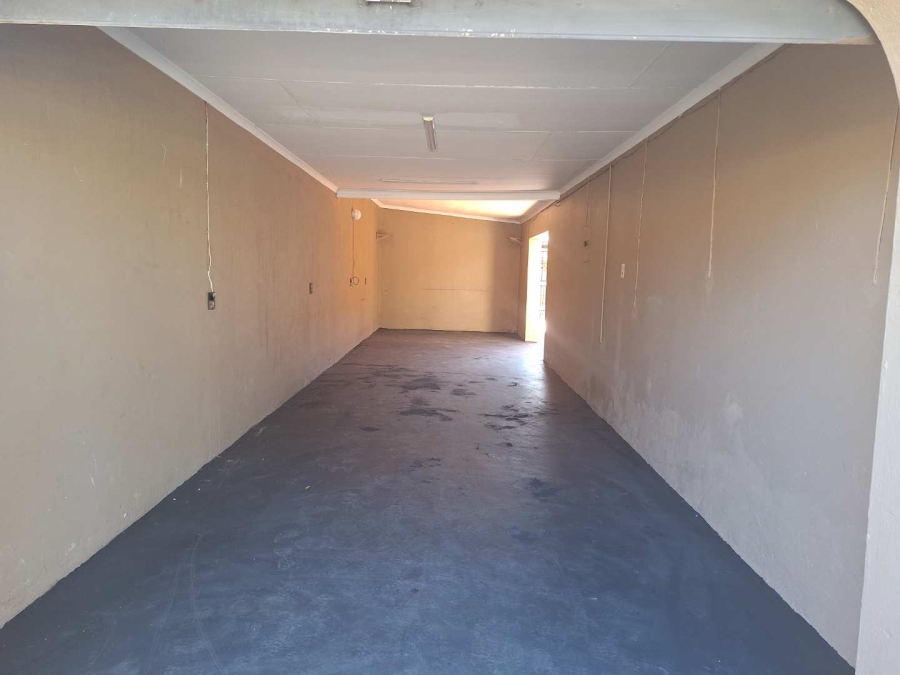 3 Bedroom Property for Sale in Boksburg Gauteng