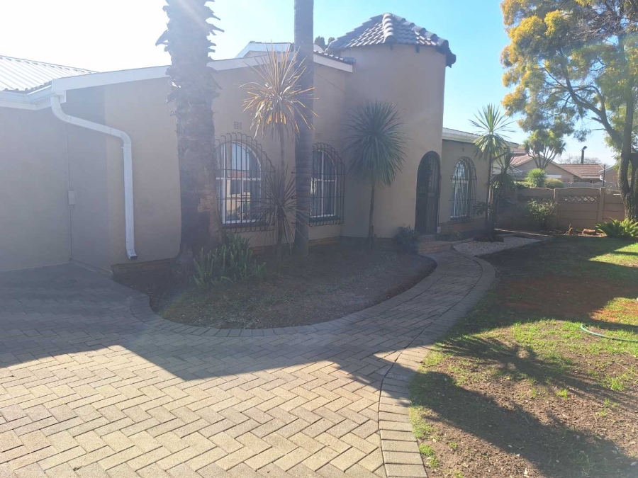 3 Bedroom Property for Sale in Boksburg Gauteng
