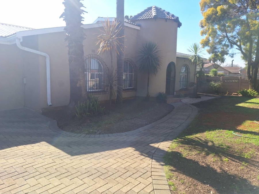 3 Bedroom Property for Sale in Boksburg Gauteng