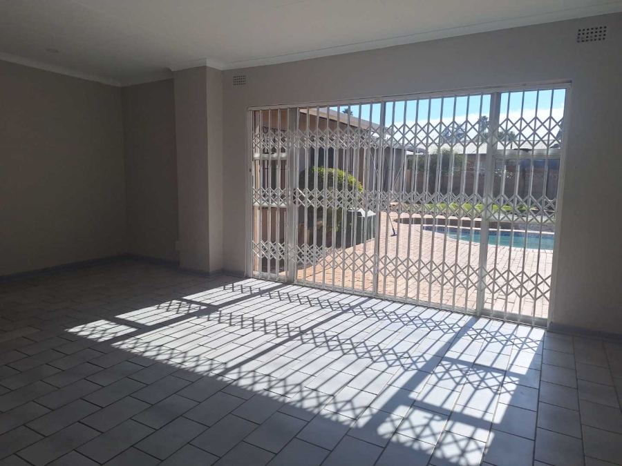 3 Bedroom Property for Sale in Boksburg Gauteng