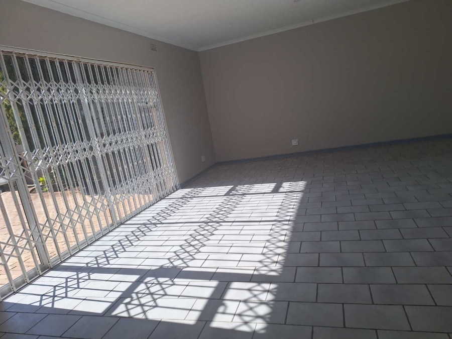 3 Bedroom Property for Sale in Boksburg Gauteng