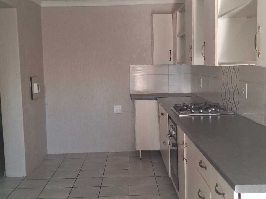 3 Bedroom Property for Sale in Boksburg Gauteng