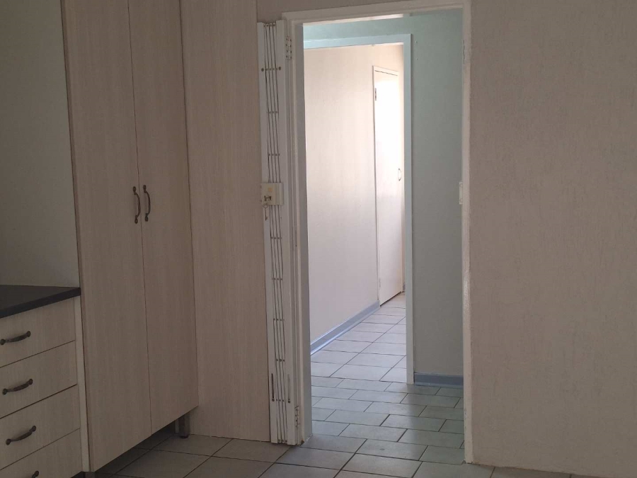 3 Bedroom Property for Sale in Boksburg Gauteng