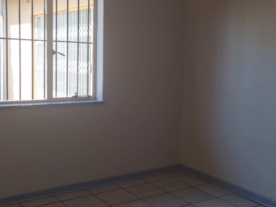 3 Bedroom Property for Sale in Boksburg Gauteng