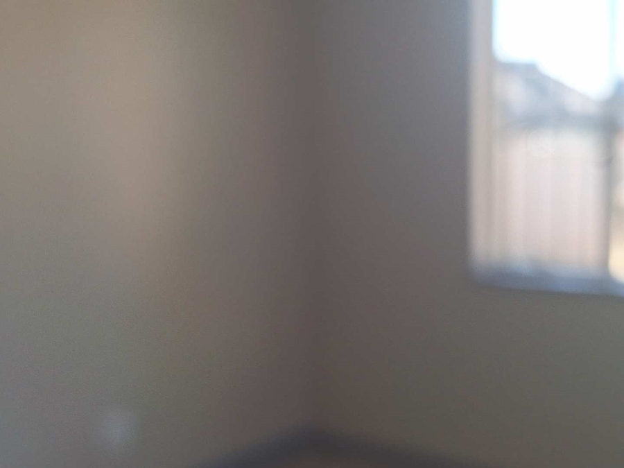 3 Bedroom Property for Sale in Boksburg Gauteng