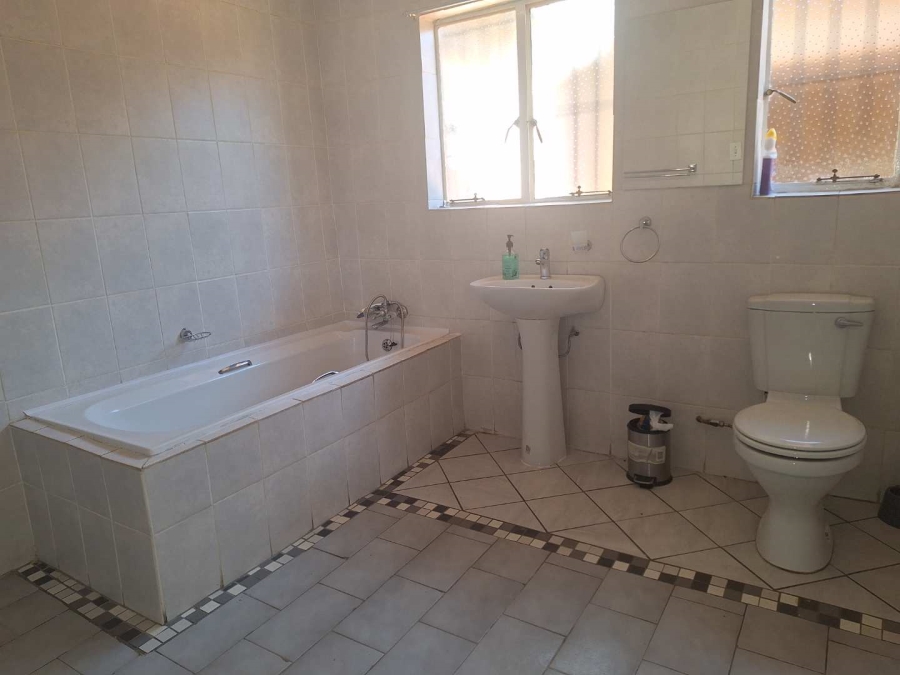 3 Bedroom Property for Sale in Boksburg Gauteng