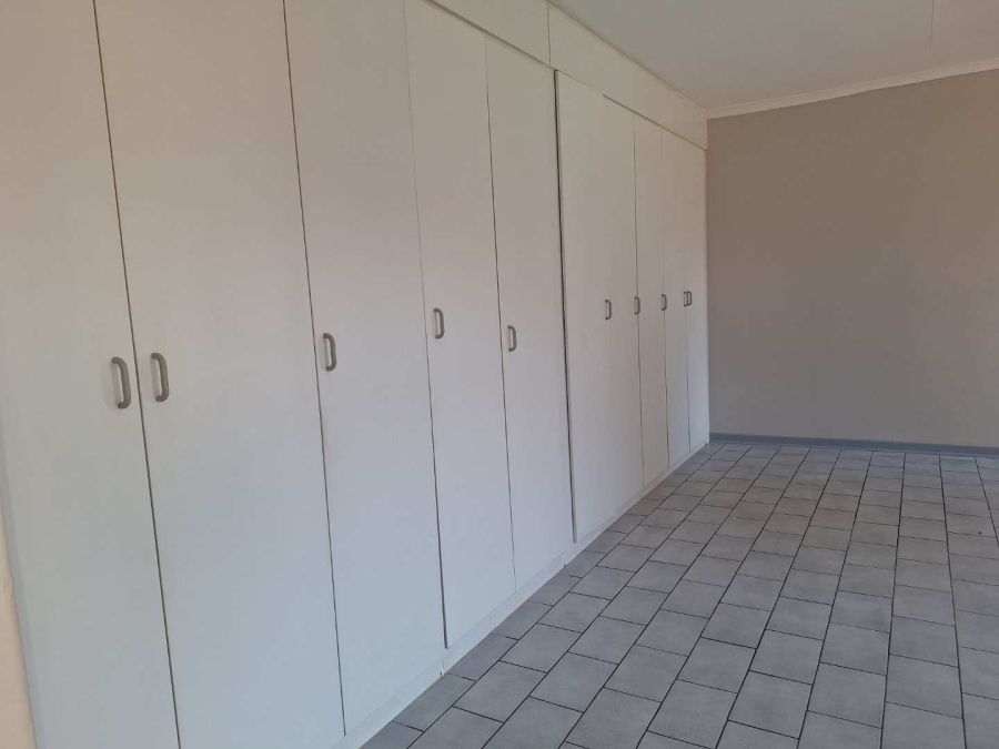 3 Bedroom Property for Sale in Boksburg Gauteng