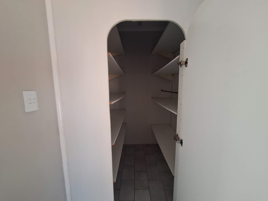 3 Bedroom Property for Sale in Boksburg Gauteng