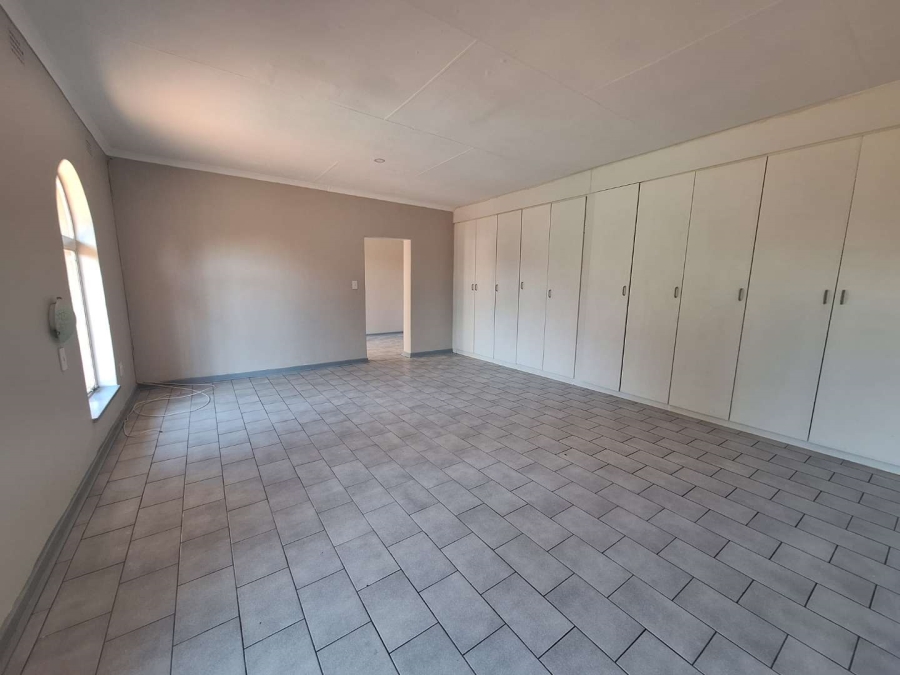 3 Bedroom Property for Sale in Boksburg Gauteng