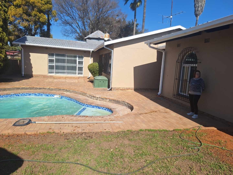 3 Bedroom Property for Sale in Boksburg Gauteng