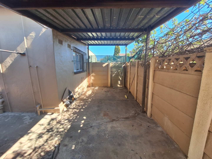3 Bedroom Property for Sale in Boksburg Gauteng