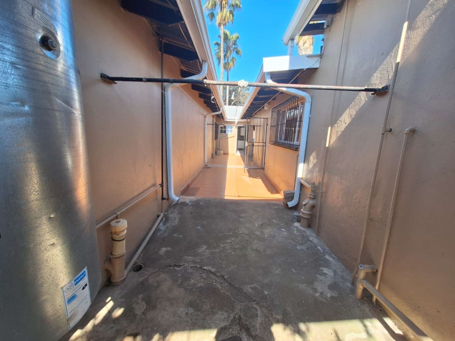 3 Bedroom Property for Sale in Boksburg Gauteng