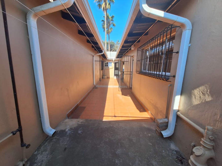 3 Bedroom Property for Sale in Boksburg Gauteng