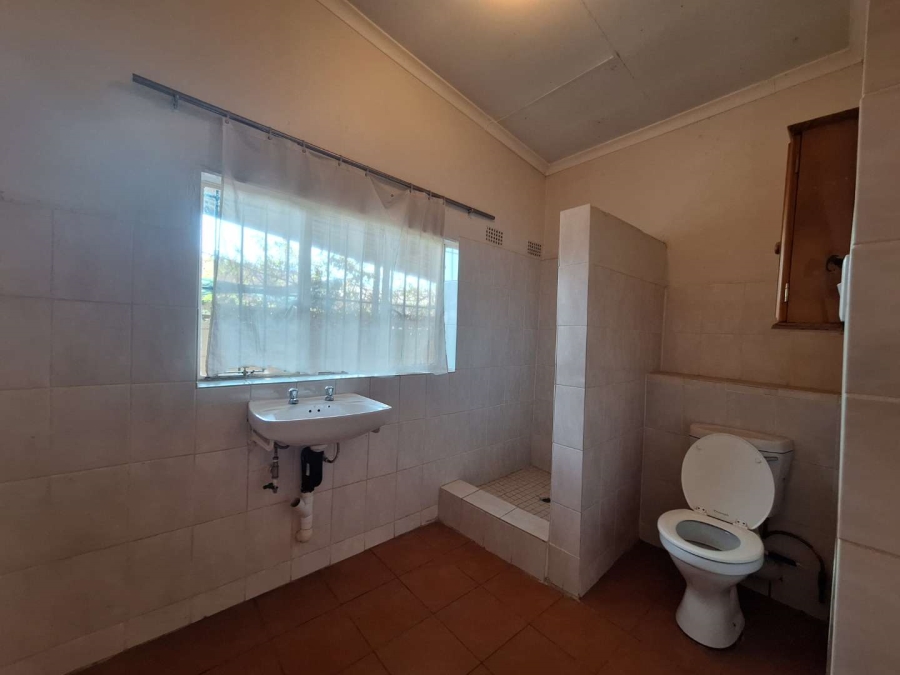 3 Bedroom Property for Sale in Boksburg Gauteng