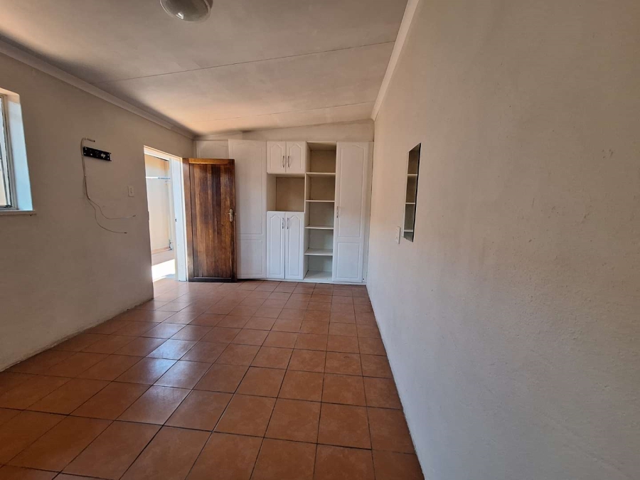 3 Bedroom Property for Sale in Boksburg Gauteng