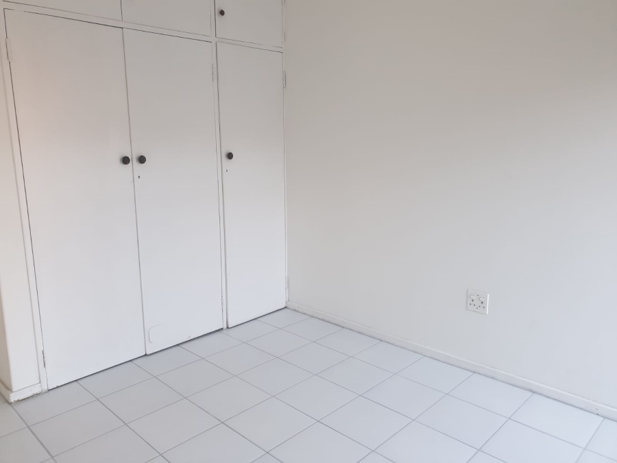 3 Bedroom Property for Sale in Boksburg Gauteng
