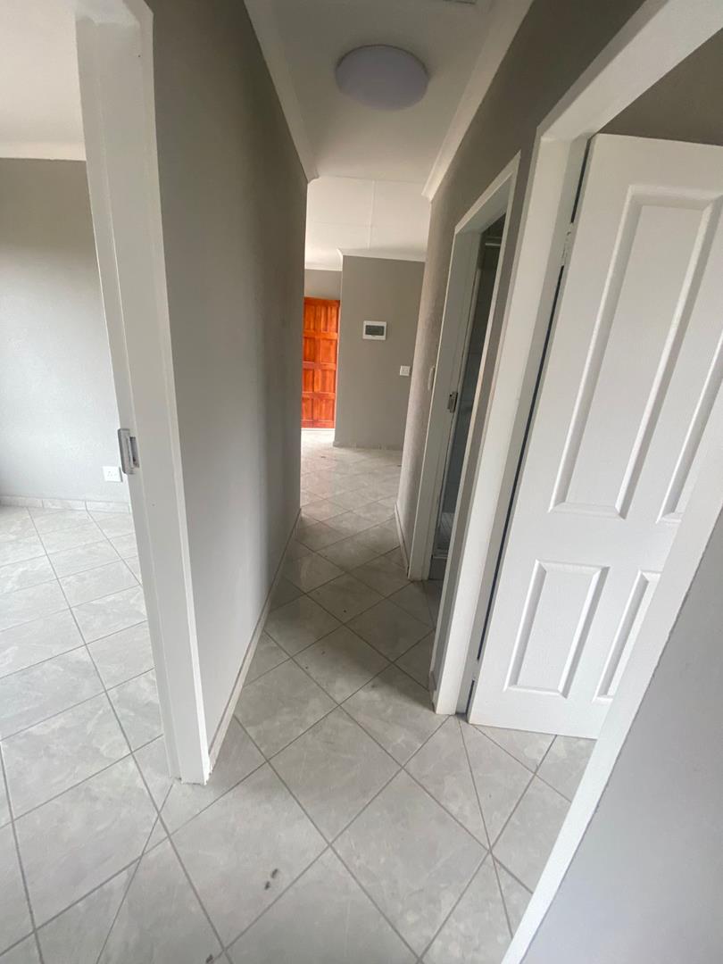 2 Bedroom Property for Sale in Boksburg Gauteng