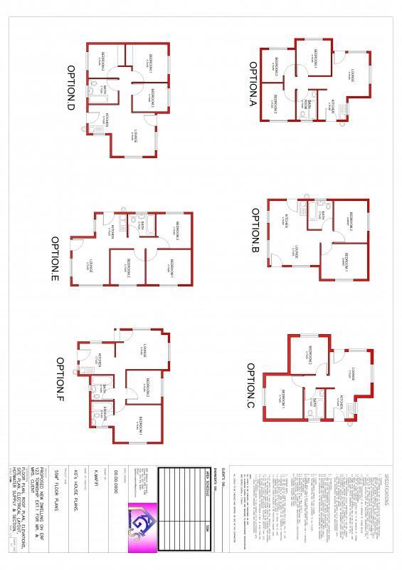 2 Bedroom Property for Sale in Sharon Park Gauteng