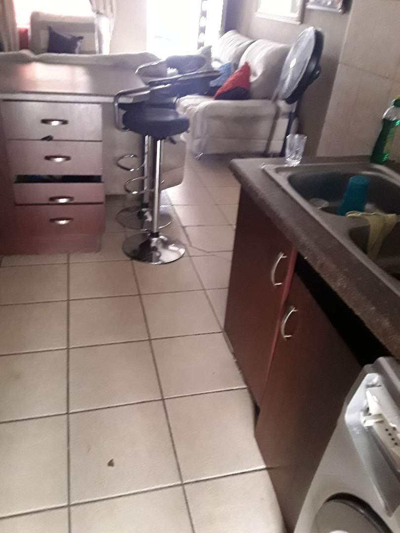 3 Bedroom Property for Sale in Elspark Gauteng