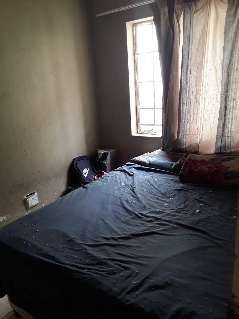 3 Bedroom Property for Sale in Elspark Gauteng