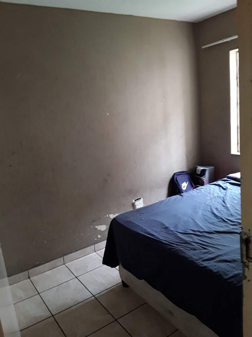 3 Bedroom Property for Sale in Elspark Gauteng