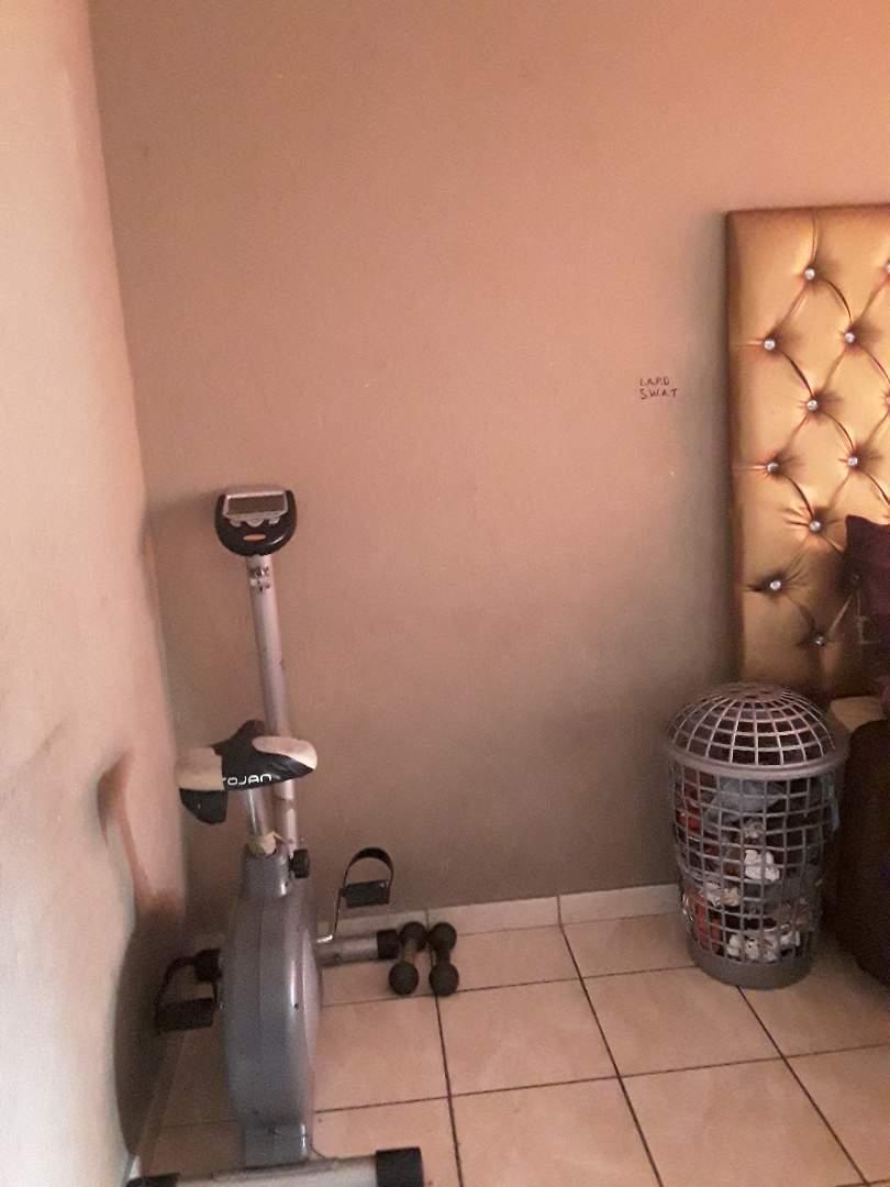 3 Bedroom Property for Sale in Elspark Gauteng